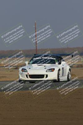 media/Nov-12-2022-GTA Finals Buttonwillow (Sat) [[f6daed5954]]/Group 3/Session 1 (Sweeper)/